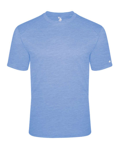 Badger - Youth Triblend T-Shirt - 2940