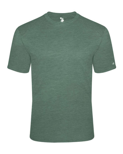 Badger - Youth Triblend T-Shirt - 2940