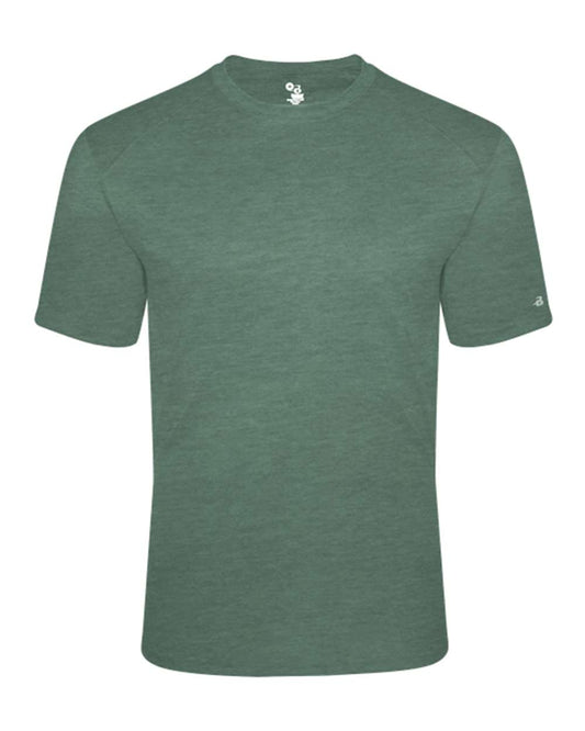 Badger - Youth Triblend T-Shirt - 2940