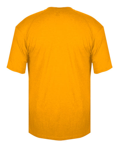 Badger - Youth Triblend T-Shirt - 2940