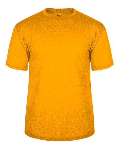 Badger - Youth Triblend T-Shirt - 2940