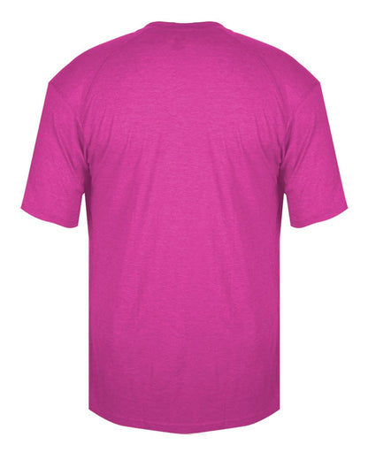 Badger - Youth Triblend T-Shirt - 2940
