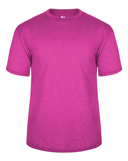 Badger - Youth Triblend T-Shirt - 2940