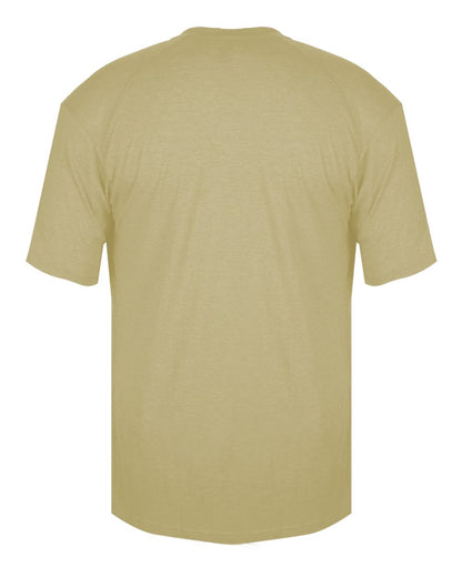 Badger - Youth Triblend T-Shirt - 2940