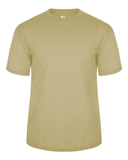 Badger - Youth Triblend T-Shirt - 2940