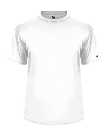 Badger - Youth Triblend T-Shirt - 2940