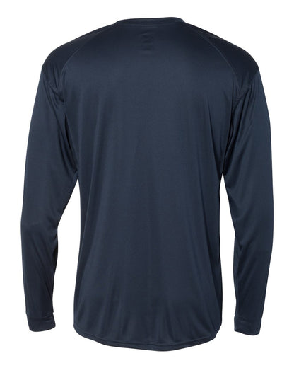Badger - Ultimate SoftLock™ Long Sleeve T-Shirt - 4004