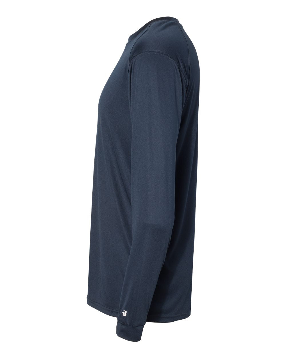 Badger - Ultimate SoftLock™ Long Sleeve T-Shirt - 4004