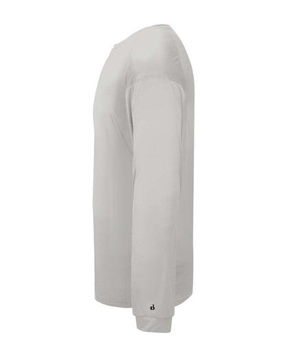 Badger - Ultimate SoftLock™ Long Sleeve T-Shirt - 4004