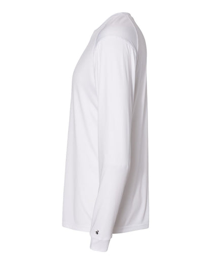 Badger - Ultimate SoftLock™ Long Sleeve T-Shirt - 4004