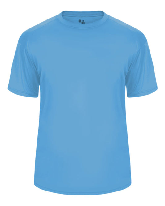 Badger - Ultimate SoftLock™ T-Shirt - 4020