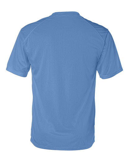 Badger - B-Core Sport Shoulders T-Shirt - 4120