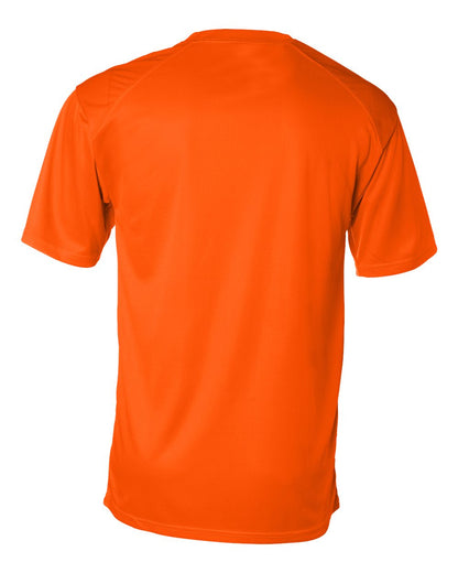 Badger - B-Core Sport Shoulders T-Shirt - 4120