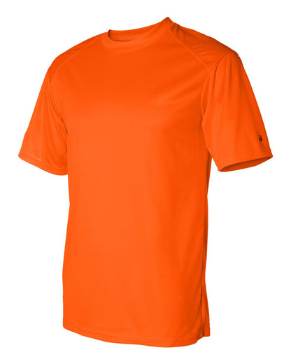 Badger - B-Core Sport Shoulders T-Shirt - 4120