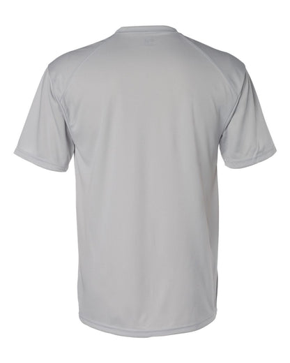 Badger - B-Core Sport Shoulders T-Shirt - 4120