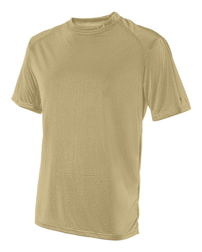 Badger - B-Core Sport Shoulders T-Shirt - 4120