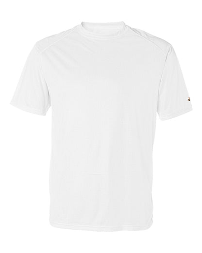 Badger - B-Core Sport Shoulders T-Shirt - 4120
