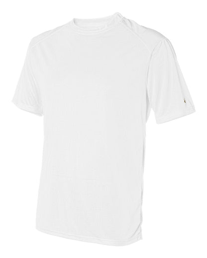 Badger - B-Core Sport Shoulders T-Shirt - 4120