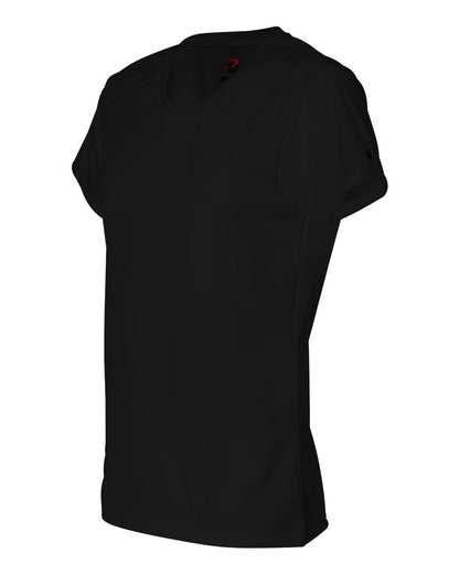 Badger - Women’s B-Core T-Shirt - 4160