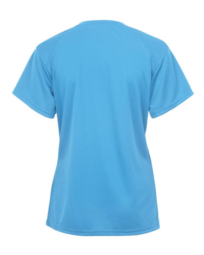 Badger - Women’s B-Core T-Shirt - 4160