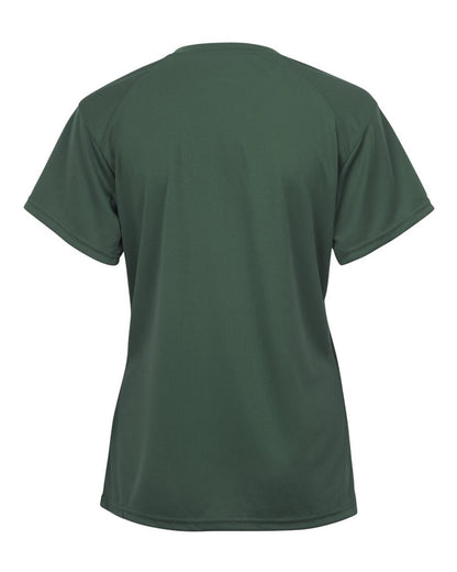Badger - Women’s B-Core T-Shirt - 4160