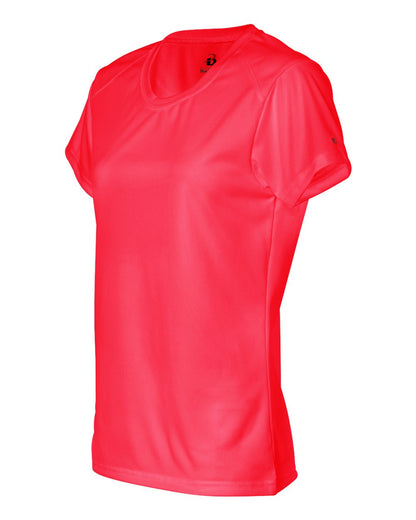 Badger - Women’s B-Core T-Shirt - 4160