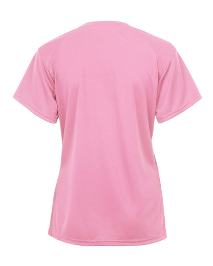 Badger - Women’s B-Core T-Shirt - 4160