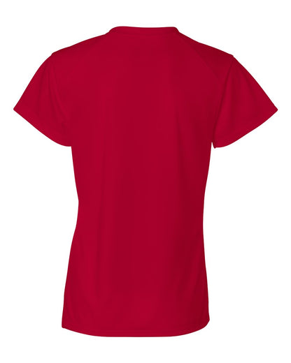 Badger - Women’s B-Core T-Shirt - 4160