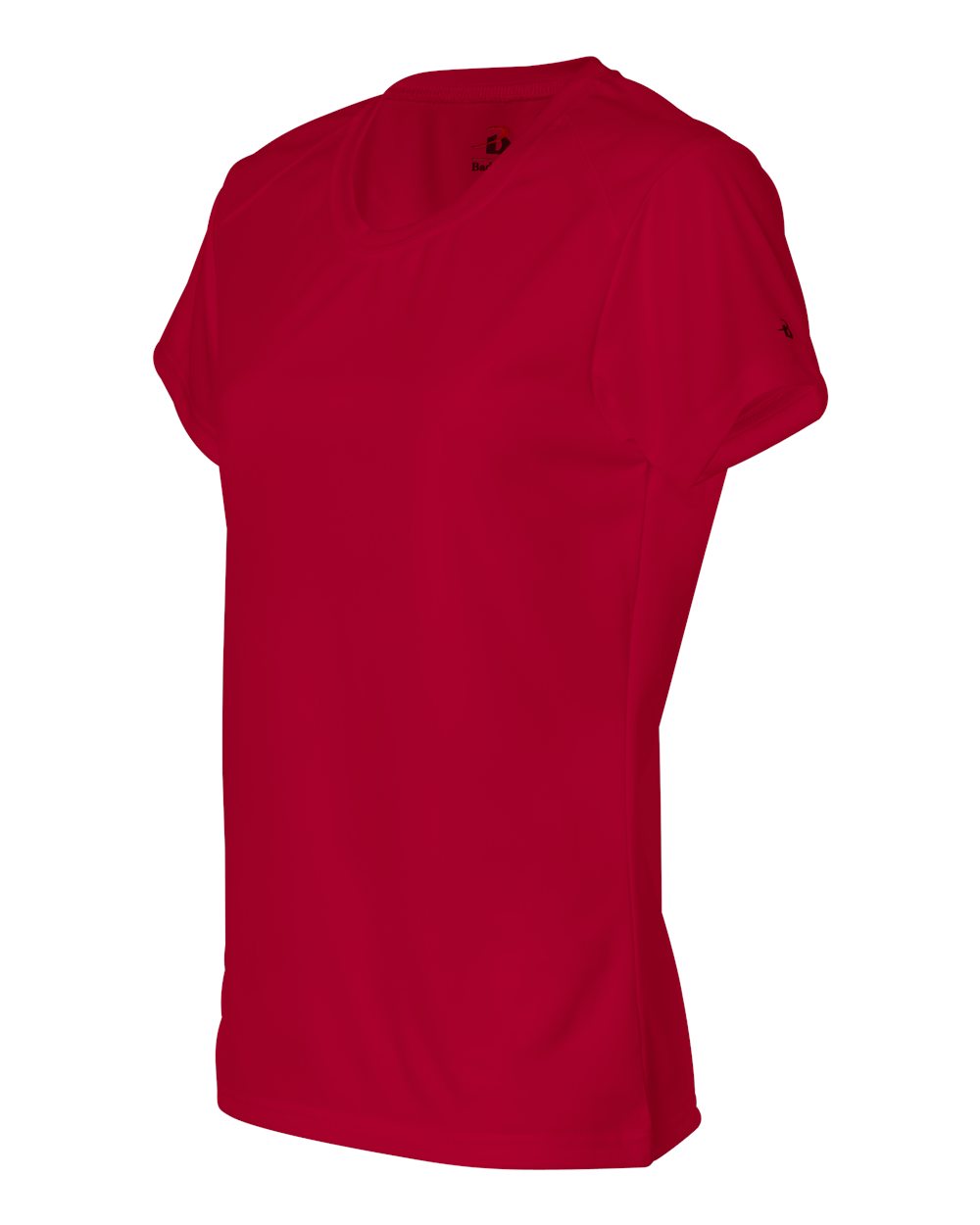 Badger - Women’s B-Core T-Shirt - 4160