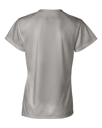 Badger - Women’s B-Core T-Shirt - 4160