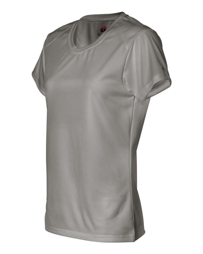Badger - Women’s B-Core T-Shirt - 4160