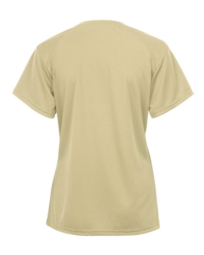 Badger - Women’s B-Core T-Shirt - 4160