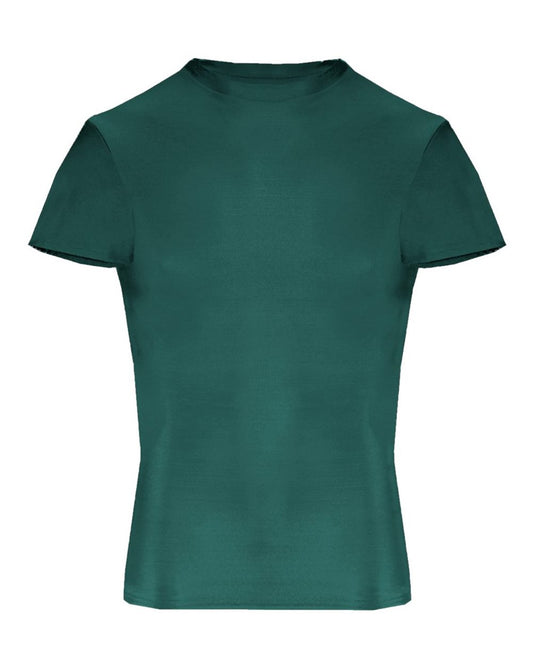Badger - Pro-Compression T-Shirt - 4621