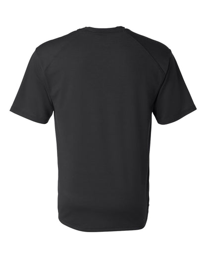 Badger - B-Tech Cotton-Feel T-Shirt - 4820