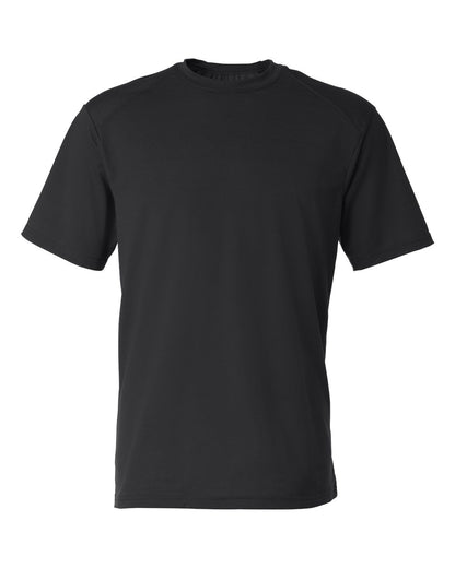 Badger - B-Tech Cotton-Feel T-Shirt - 4820