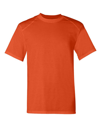 Badger - B-Tech Cotton-Feel T-Shirt - 4820