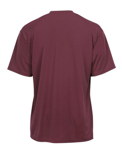 Badger - B-Tech Cotton-Feel T-Shirt - 4820