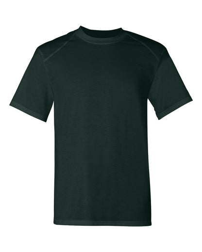 Badger - B-Tech Cotton-Feel T-Shirt - 4820