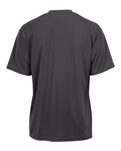 Badger - B-Tech Cotton-Feel T-Shirt - 4820