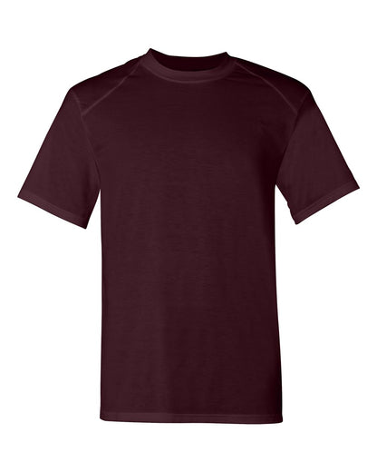Badger - B-Tech Cotton-Feel T-Shirt - 4820