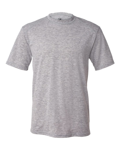 Badger - B-Tech Cotton-Feel T-Shirt - 4820