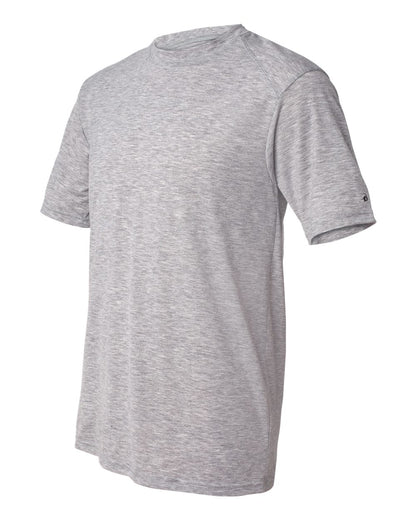 Badger - B-Tech Cotton-Feel T-Shirt - 4820