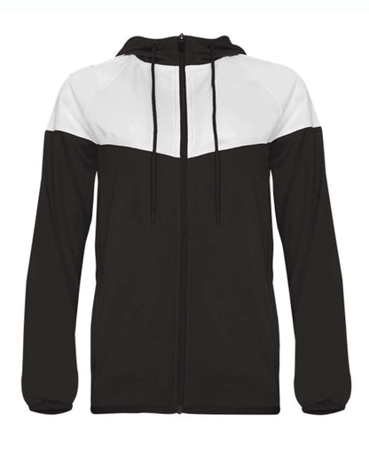 Badger - Women's Sprint Outer-Core Jacket - 7922