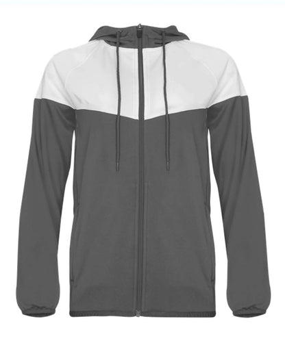 Badger - Women's Sprint Outer-Core Jacket - 7922
