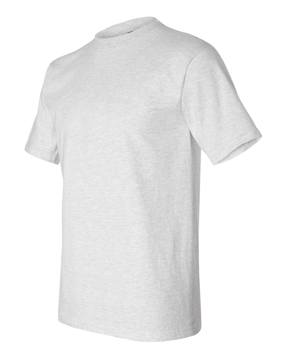 Bayside - Union-Made T-Shirt - 2905