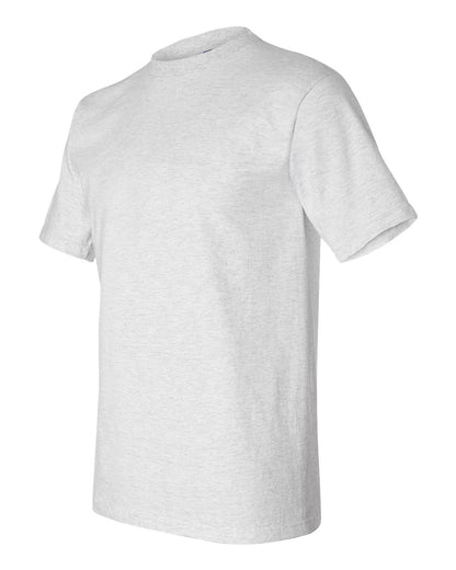Bayside - Union-Made T-Shirt - 2905