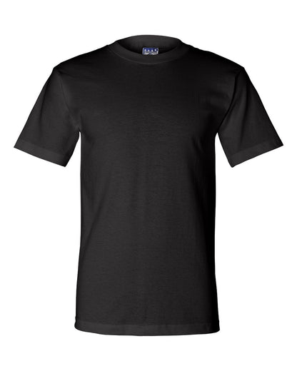 Bayside - Union-Made T-Shirt - 2905