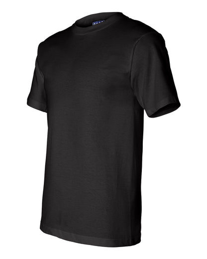 Bayside - Union-Made T-Shirt - 2905