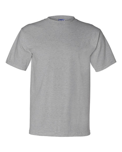 Bayside - Union-Made T-Shirt - 2905