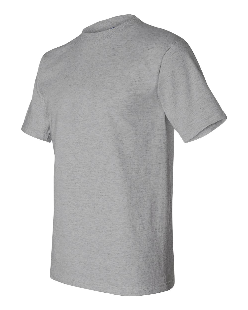Bayside - Union-Made T-Shirt - 2905
